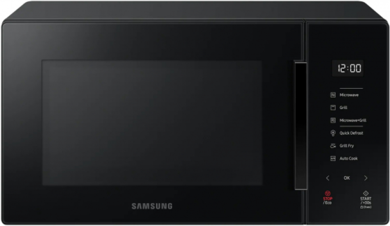 SAMSUNG MG23T5018CK/BA - 8806090397301