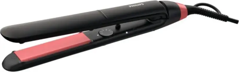 PHILIPS BHS376/00 - 8710103888413
