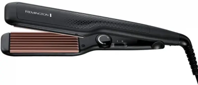 REMINGTON S3580 - 4008496975563