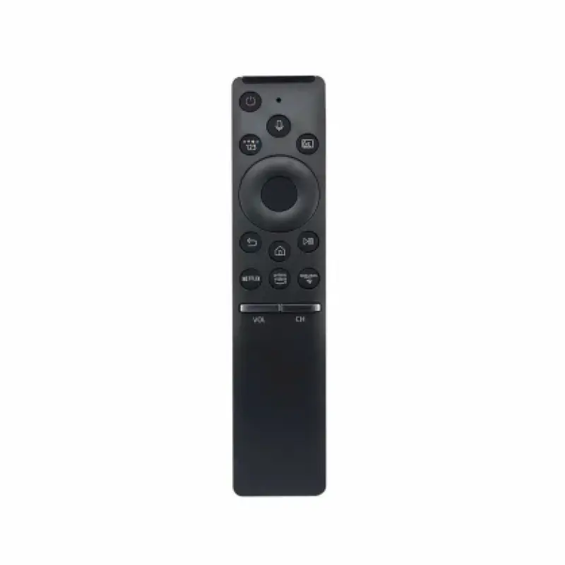 BN59-01312B REMOCON-SMART CONTROL;2019 TV,SAMSUNG