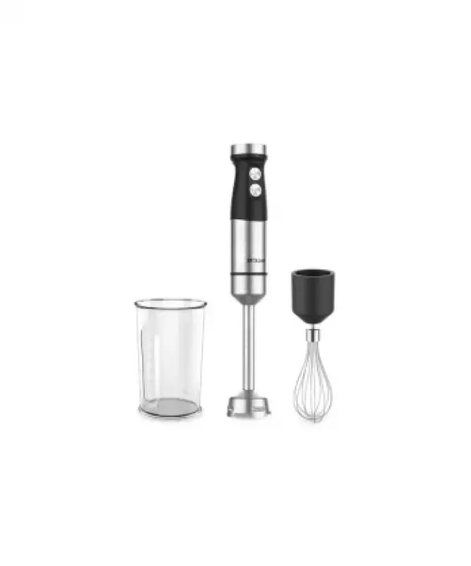 STOLLAR SHB800 - 4750921001766