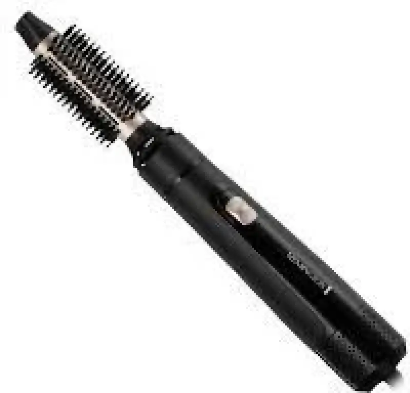 REMINGTON AS7300 - 5038061142327