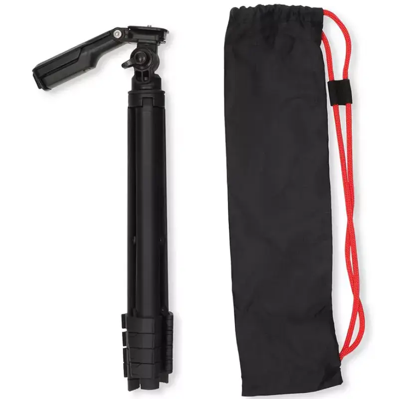 NEDIS TPOD2600BK - 5412810474073