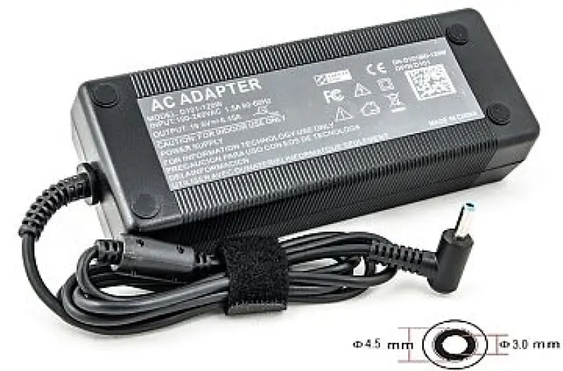 EXTRA DIGITAL HP120G4530 HP 220V, 120W:
