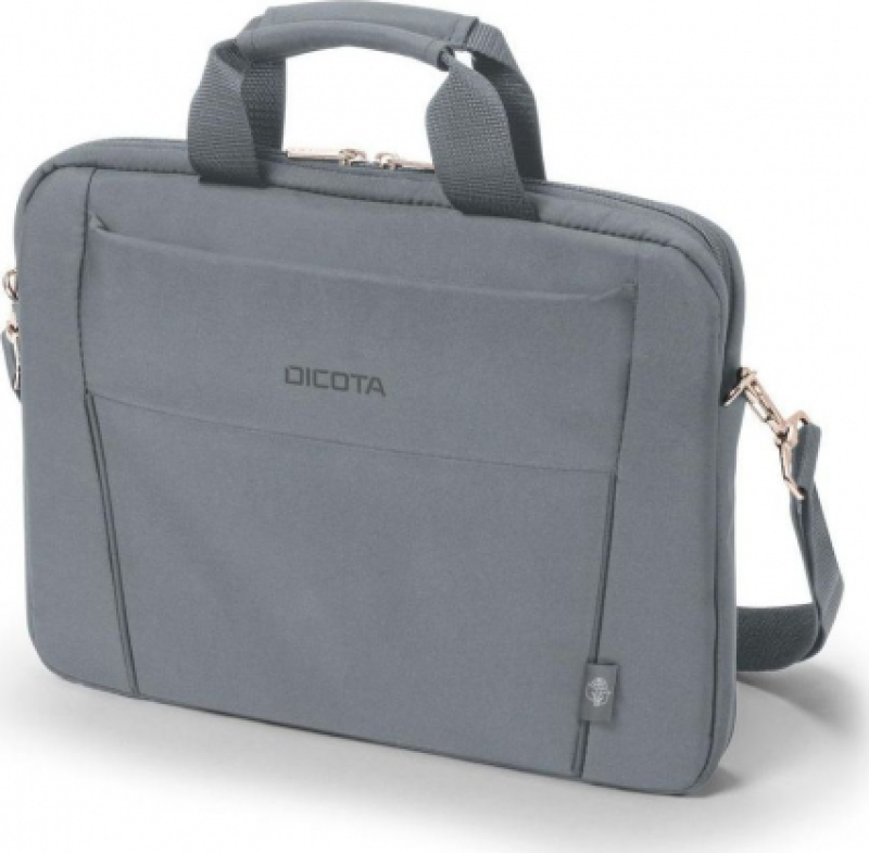 DICOTA Eco Slim Case Base 13"