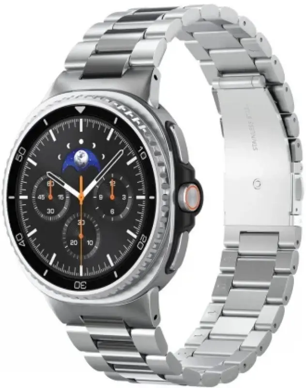 SPIGEN Modern Fit Band Samsung Galaxy