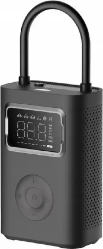 XIAOMI Portable Electric Air Compressor 2