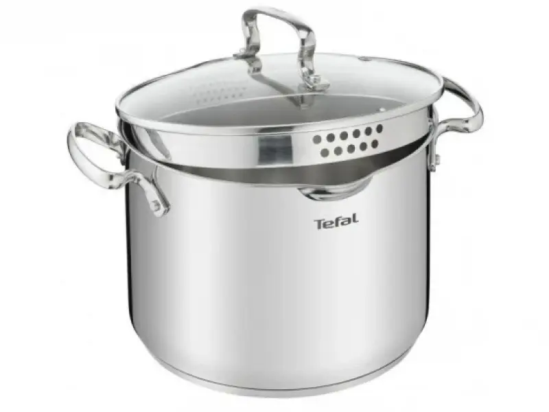 TEFAL DUETTO+ G71979 22cm - G7197955
