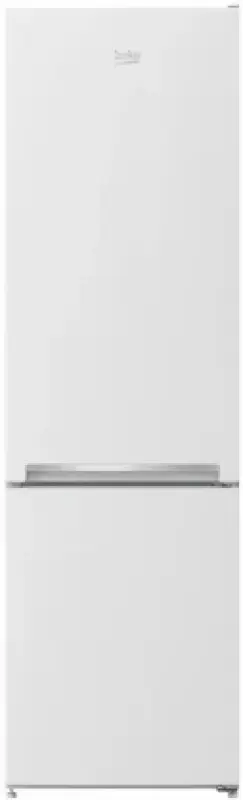 BEKO RCSA300K40WN - 8690842608551