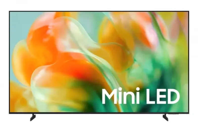 Televizors Samsung UE75M80HAUXXH 75" Mini LED