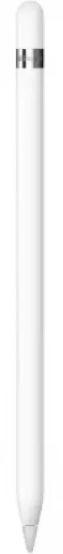 APPLE Pencil  MYQW3ZM/A (1 gen )
