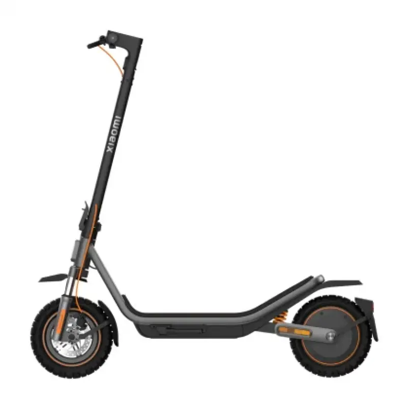 XIAOMI Electric Scooter 6 Pro GL