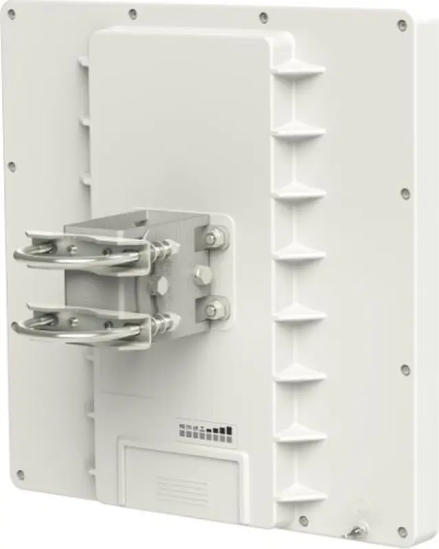 Antena MikroTik RouterBOARD QRT 5 (RB911G-5HPnD-QRT)