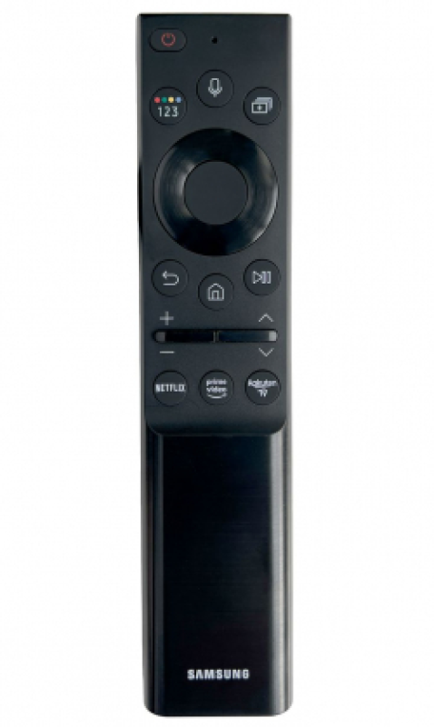 SAMSUNG BN59-01357D TM2180E ECO SMART CONTROL