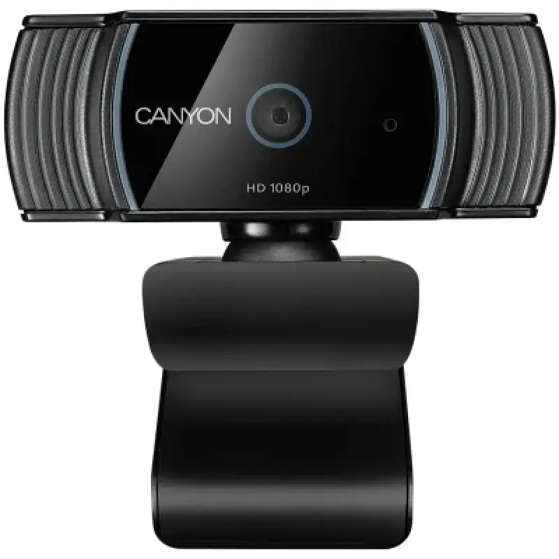 CANYON CNS-CWC5 - 5291485004507
