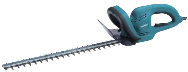 Makita UH5261 elektriskais dzīvžoga šķēres 52