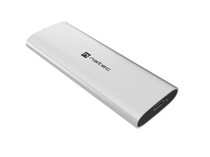 NATEC RHINO M.2 NVME LITE