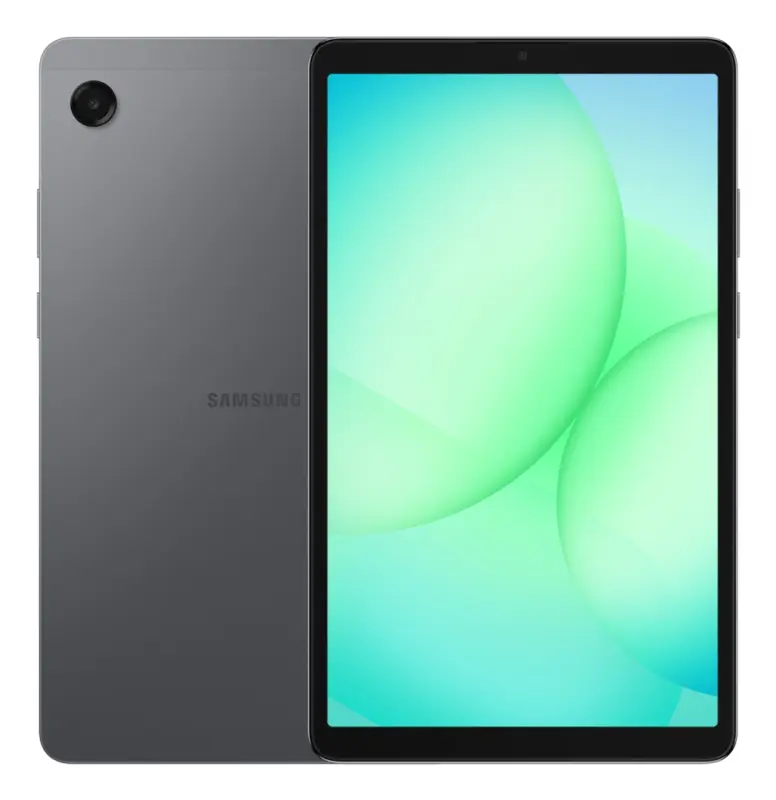 Samsung Galaxy Tab A11 4G 8