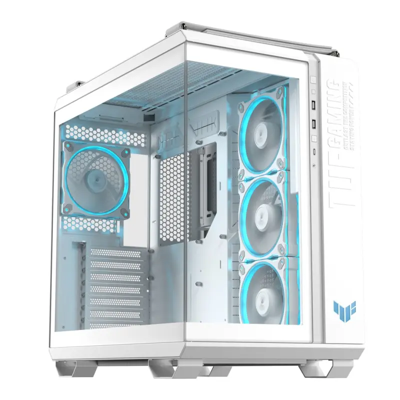 ASUS TUF GAMING GT502 Horizon TG
