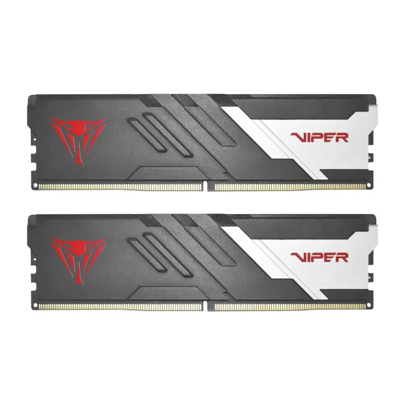 Patriot Viper Venom AMD DDR5 2x8GB