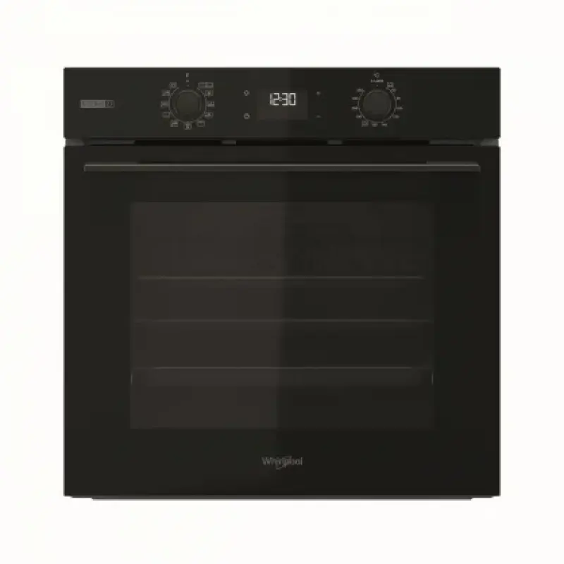WHIRLPOOL OMSK58CU1SB - 8003437939525
