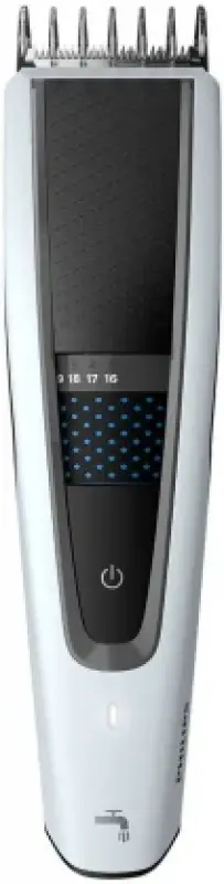 Philips HC5610/15 Matu griezējs - AGDM-STRZ-PHI-132