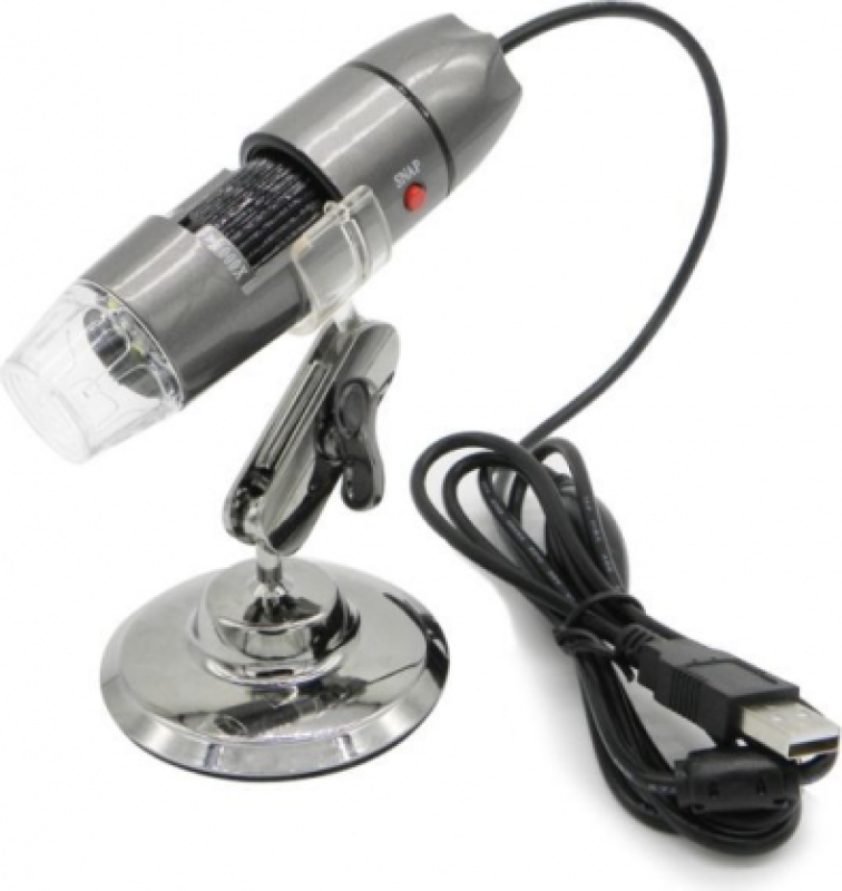 XREC SB4188 USB 3.0 /
