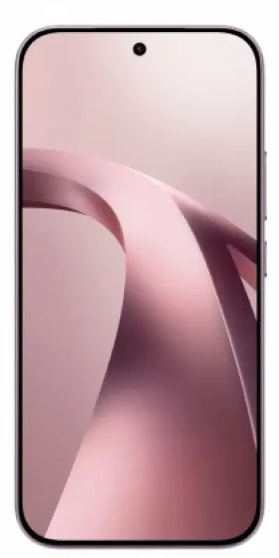 XIAOMI 17T 12/256GB Purple - 75972