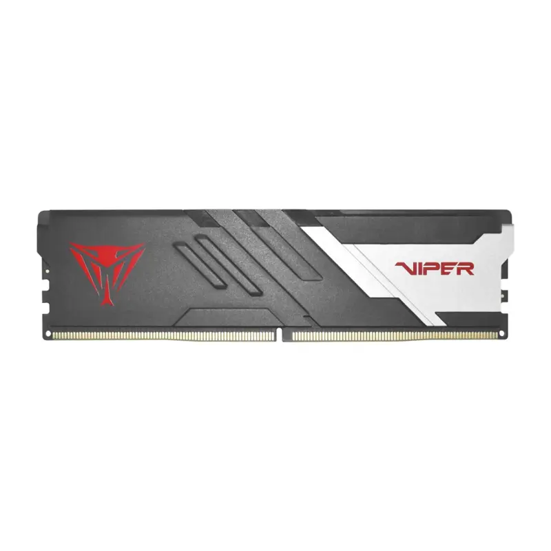Patriot Viper Venom AMD DDR5 2x8GB