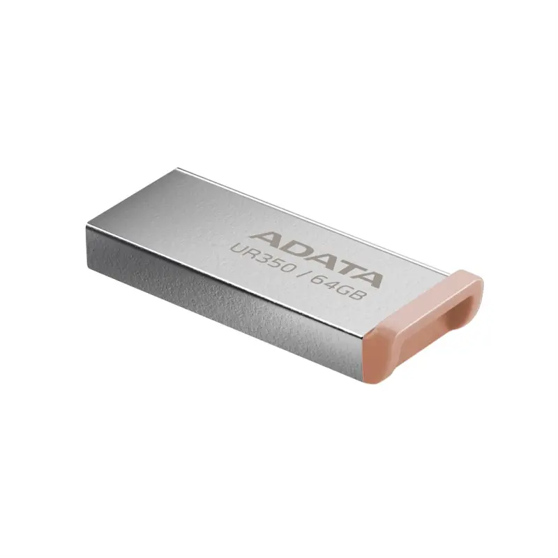 ADATA UR350 USB flash drive 64