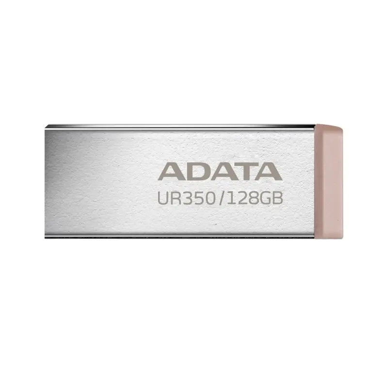 ADATA UR350 USB flash drive 128