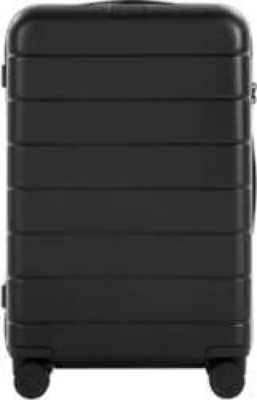 Xiaomi Luggage Classic Pro 24" (Black)