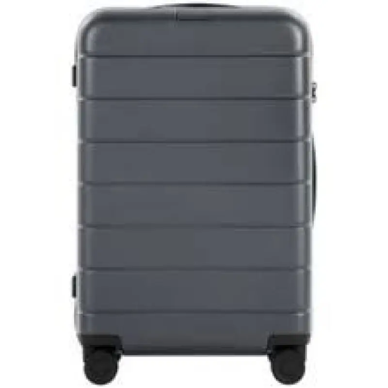 Xiaomi - Luggage Classic Pro 24