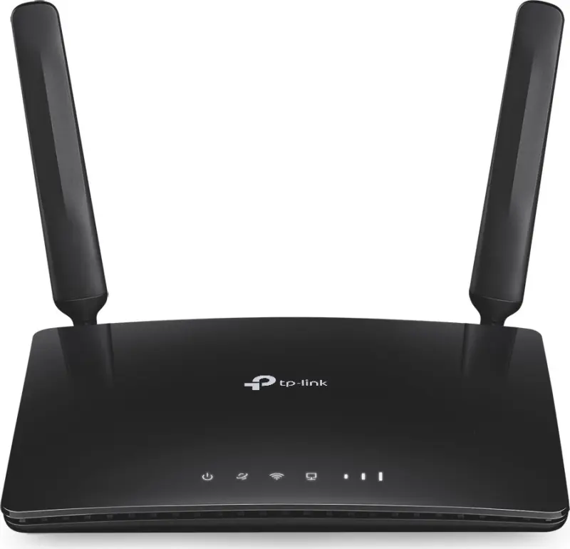 TP-Link Archer MR200 maršrutētājs - Archer