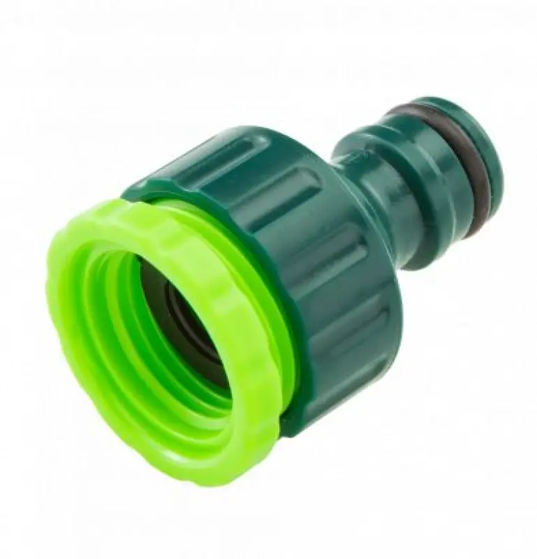 Verto Pieslēgvieta krānam 1/2``–3/4`` (15G740) -