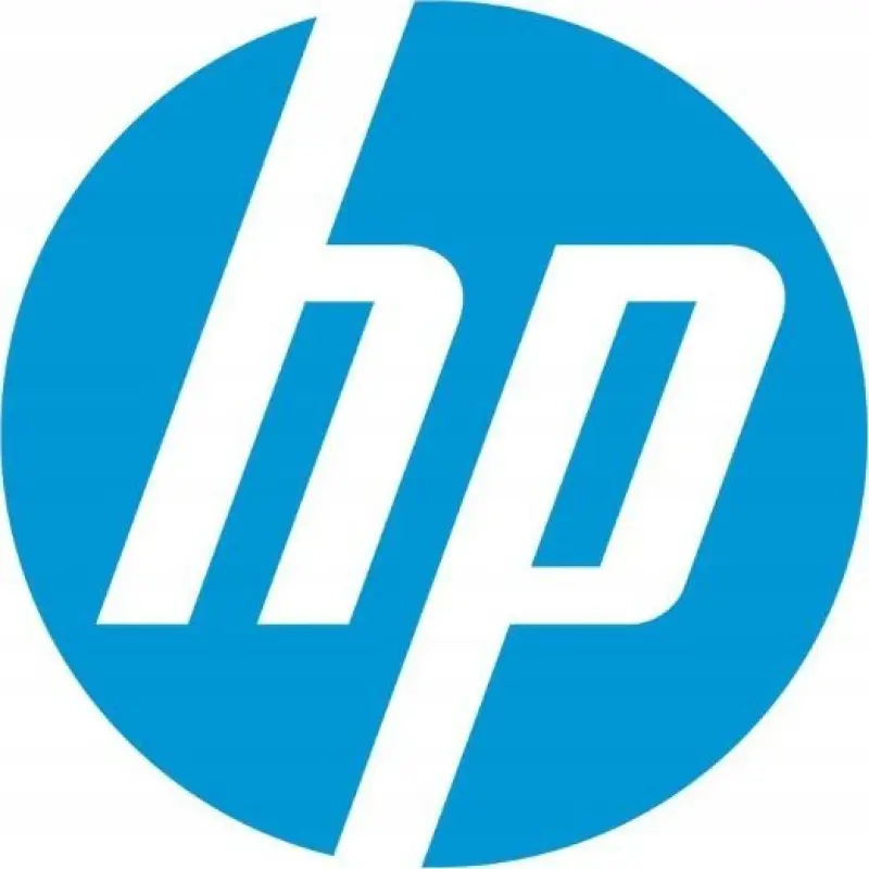 Strāvas adapteris HP klēpjdatoram 45 W
