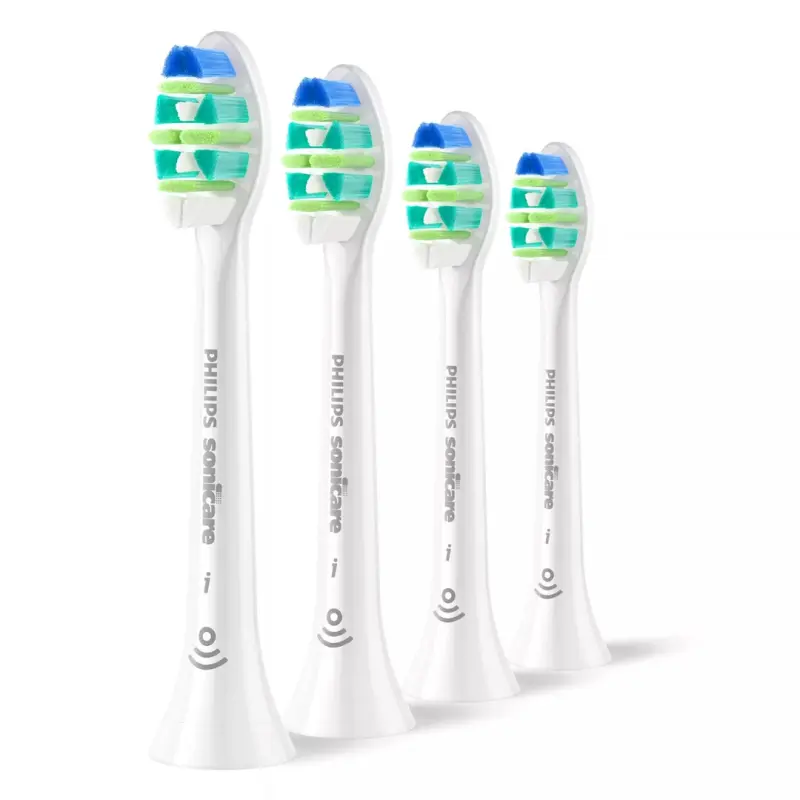 Philips I InterCare HX9004/87 4 pack