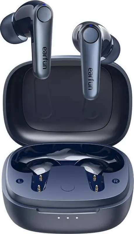 EarFun Air Pro 3 Bezvadu austiņas
