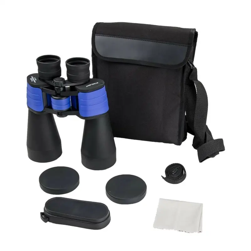 Lornetka Delta Optical StarLight 12x60 -