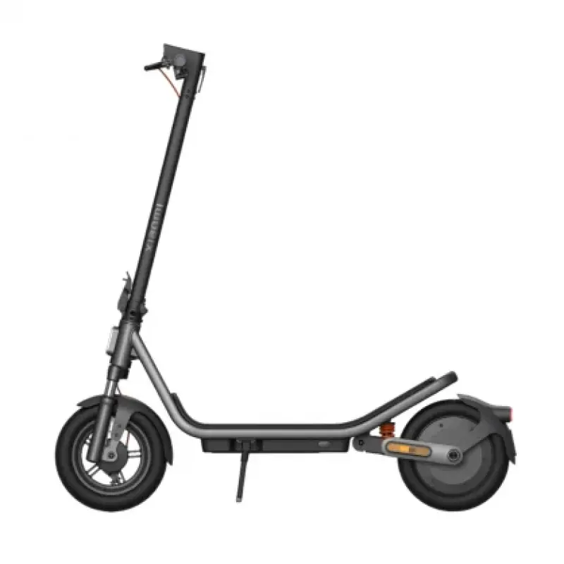 XIAOMI Electric Scooter 6 GL -