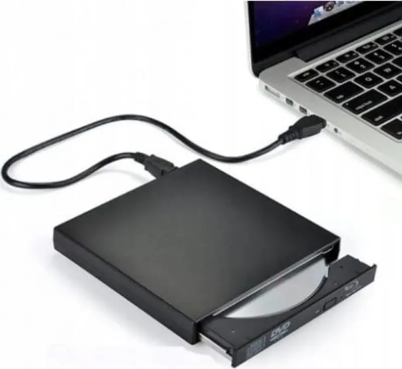 Optiskais disks Zenwire CD-R/DVD-RW/ROM - 109430512