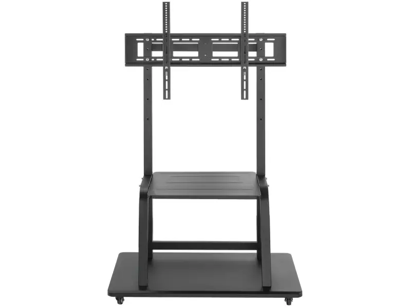ART S-13 Mobilais LCD/LED TV statīvs