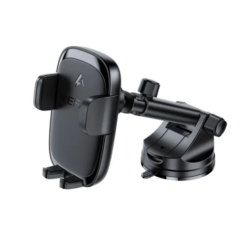 Acefast IN-CAR Phone Holder With 15W