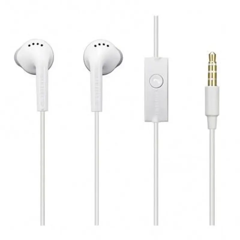 Samsung EHS61ASFWE Universal Original Stereo 3