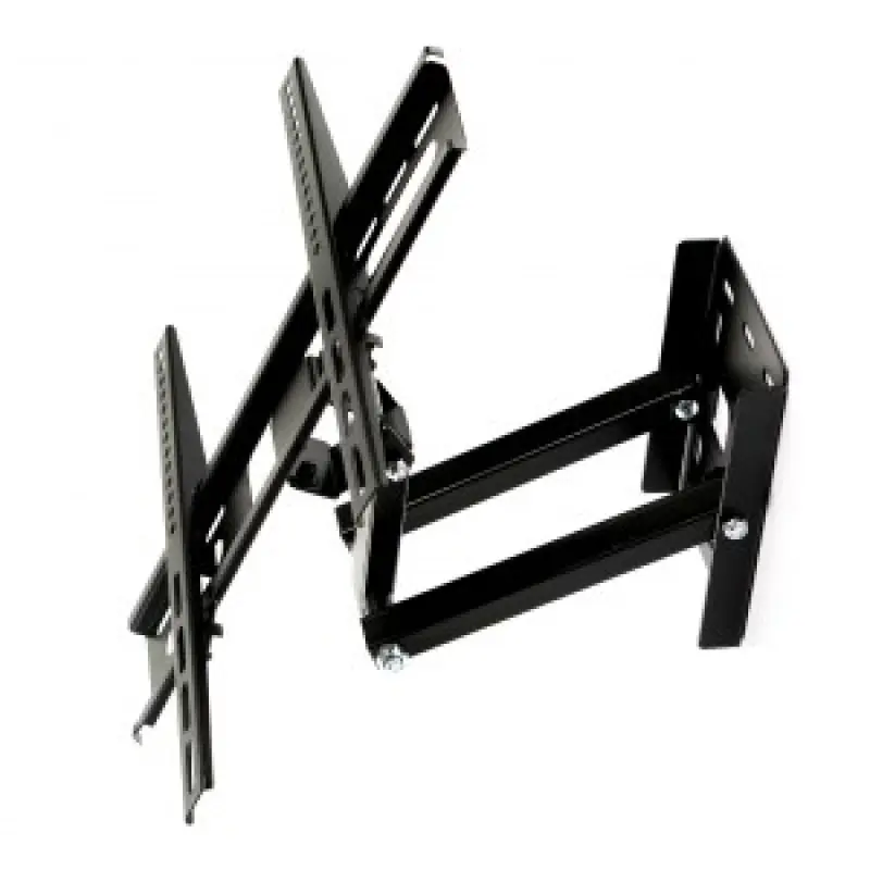 Uzstādāms uz 22"-55" televizoriem ART