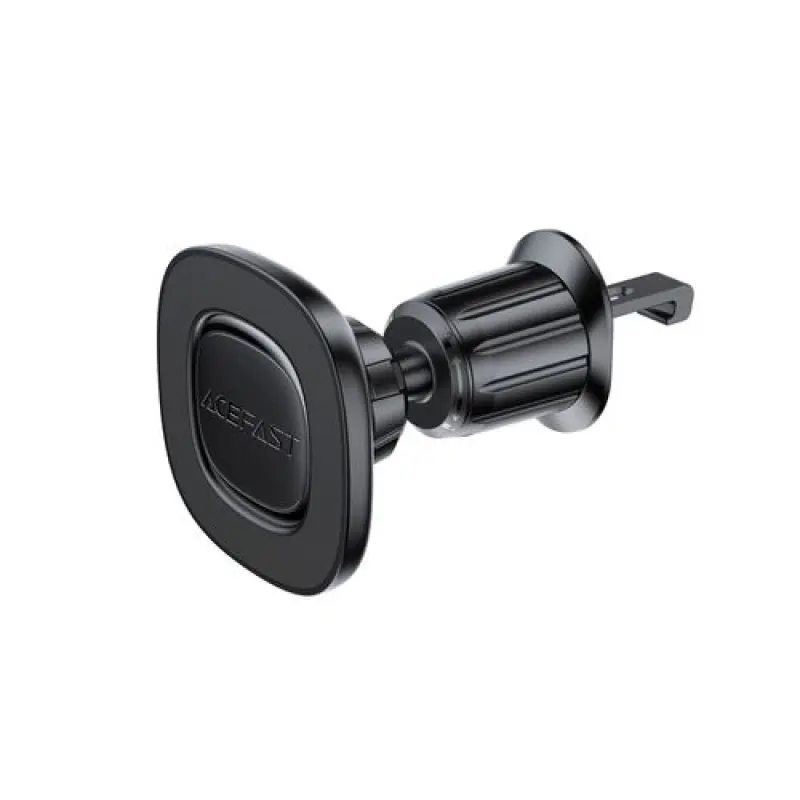 Acefast Acefast D44 Magnetic Car Holder