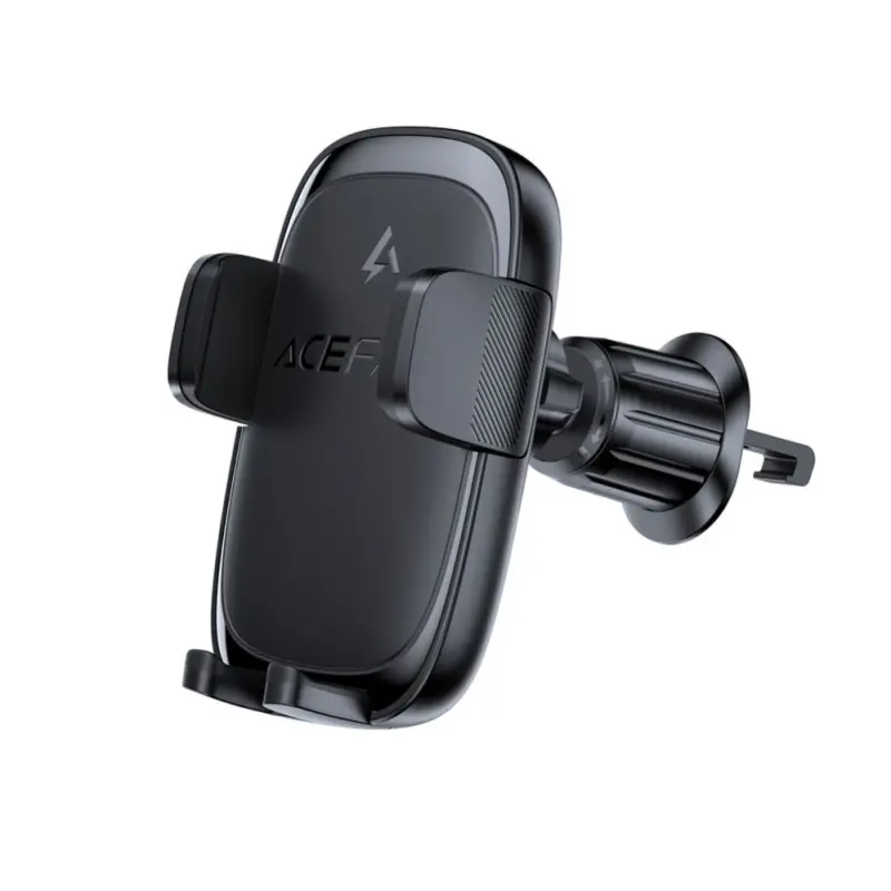 Acefast D48 Car Air Vent Mount