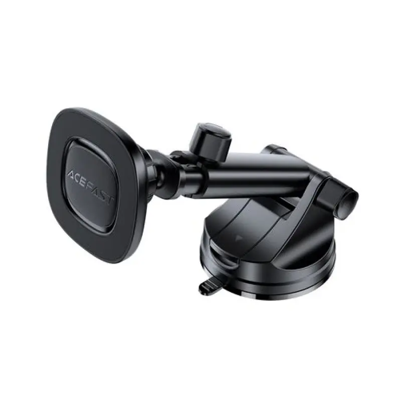Acefast D45 Magnetic Dashboard Mount Car