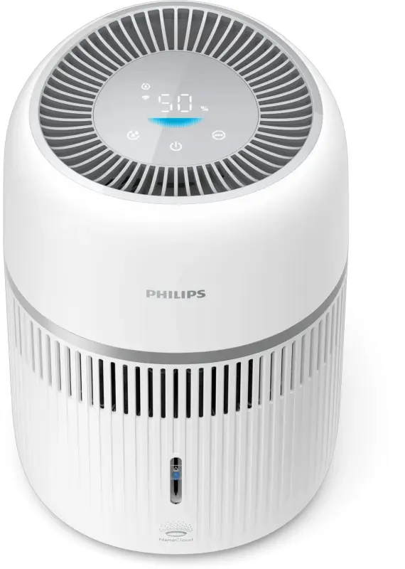 PHILIPS HU4210/04 - 8720389071874