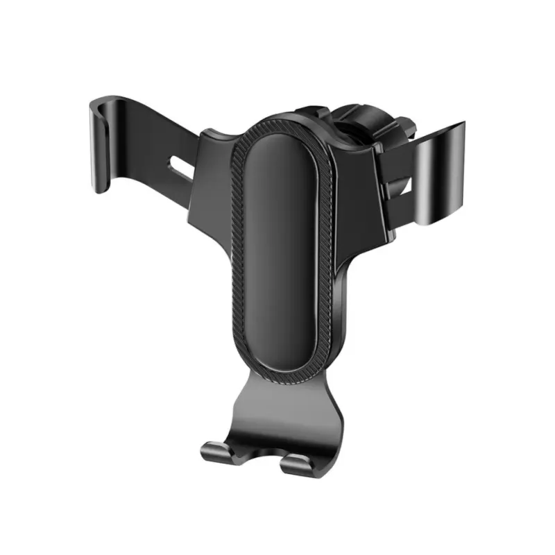 Dudao gravity car phone holder for